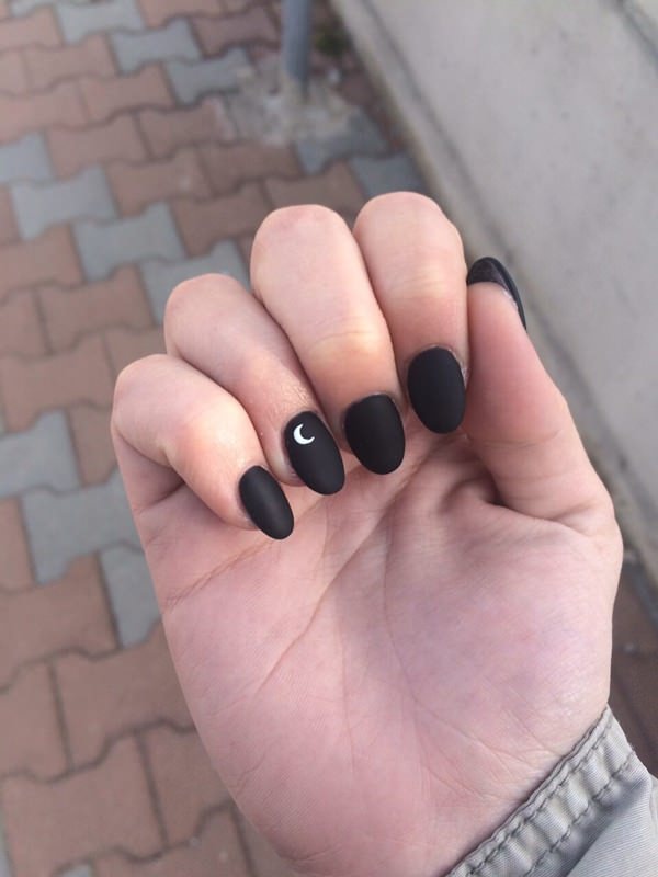 black-nail-designs-12041618