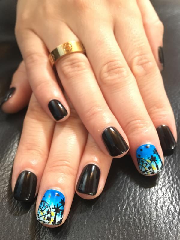 black-nail-designs-12041614