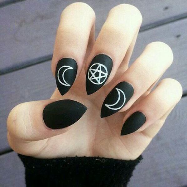 black-nail-designs-12041629