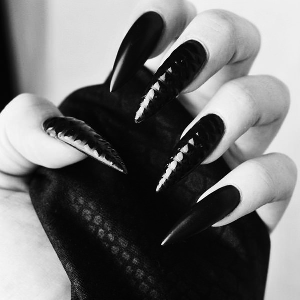 black-nail-designs-12041638