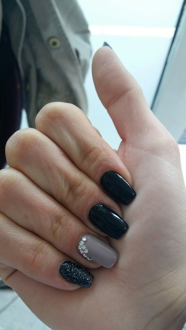 black-nail-designs-12041641