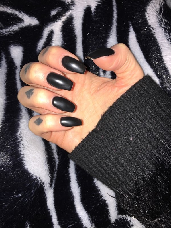 black-nail-designs-12041639