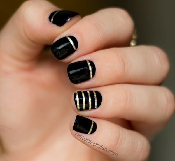 black-nail-designs-12041651