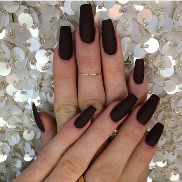 black-nail-designs-12041650