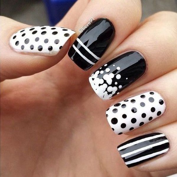 black-nail-designs-12041653