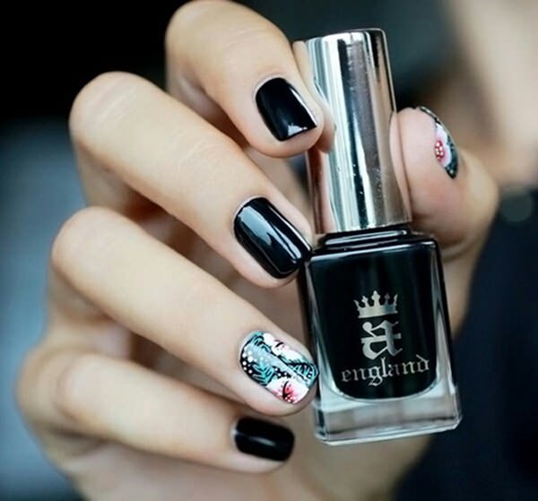 black-nail-designs-1204164
