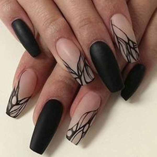 black-nail-designs-1204161