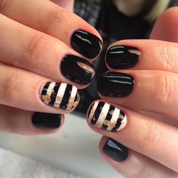 black-nail-designs-12041658