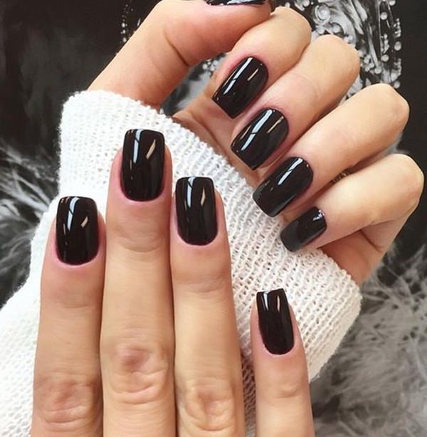 black-nail-designs-1204167