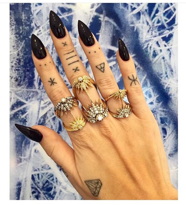 black-nail-designs-1204166
