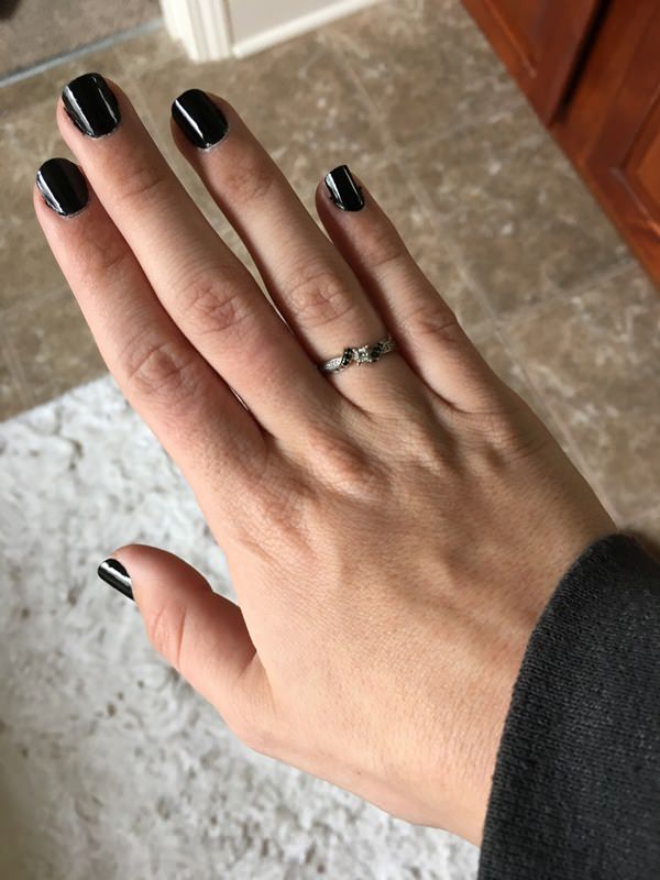 black-nail-designs-1204169
