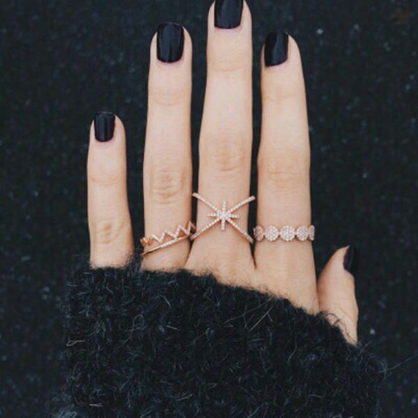 black-nail-designs-1204168