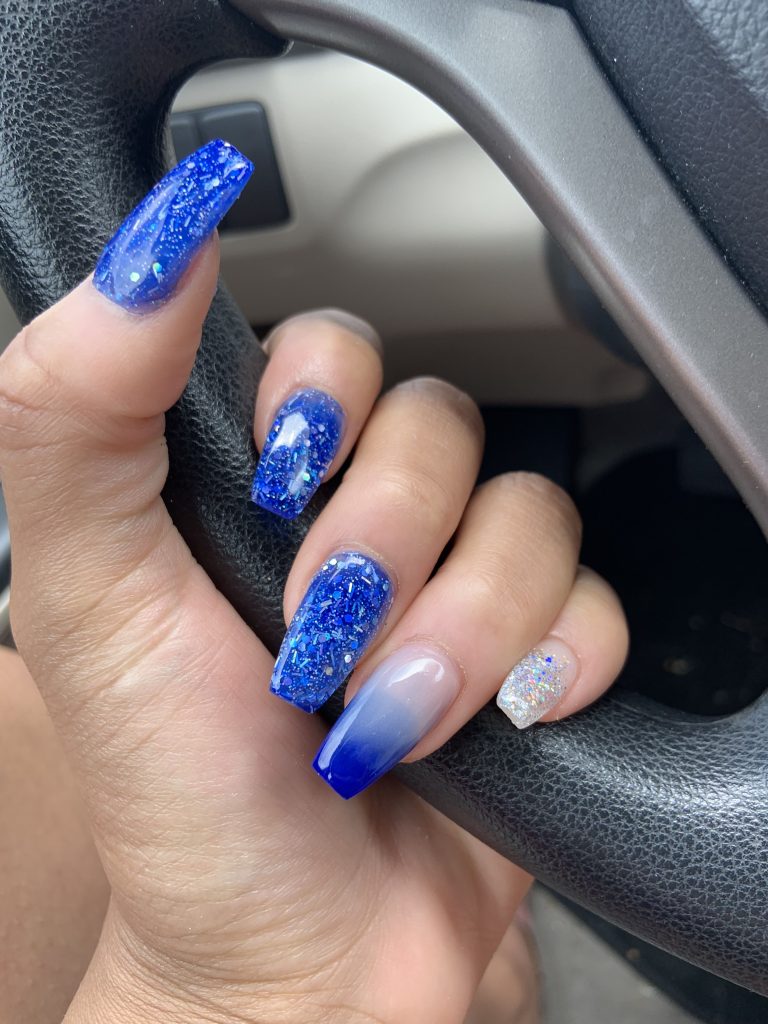 Top 4 Trendy Gel Nail Colors That Are Pretty Enough Fashion Lifestyle top-4-trendy-gel-nail-colors-that-are-pretty-enough-fashion-lifestyle