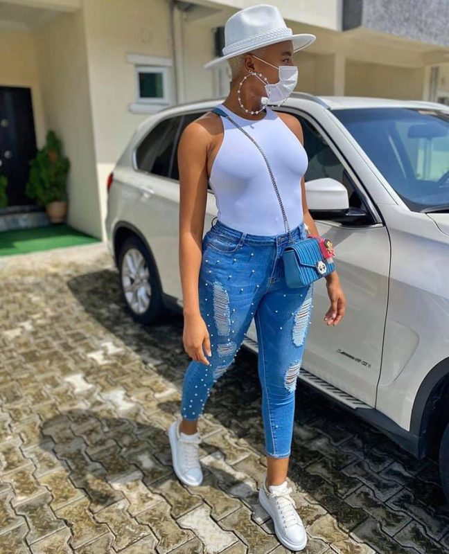 49 Style Tips To Always Look Your Best