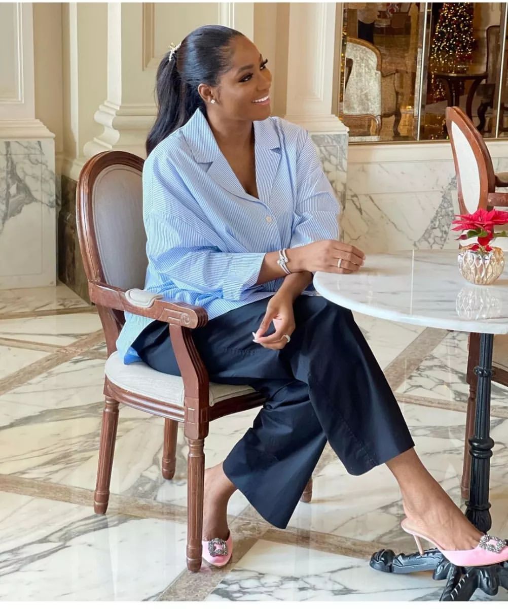 Spring/Summer 2024 Fashion Trends Embracing Vibrant Styles and Fresh