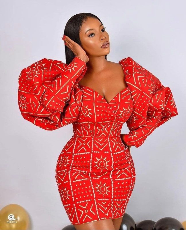 African shirt dresses african mini dresses african prom dresses african wedding guests african prints Ankara prints