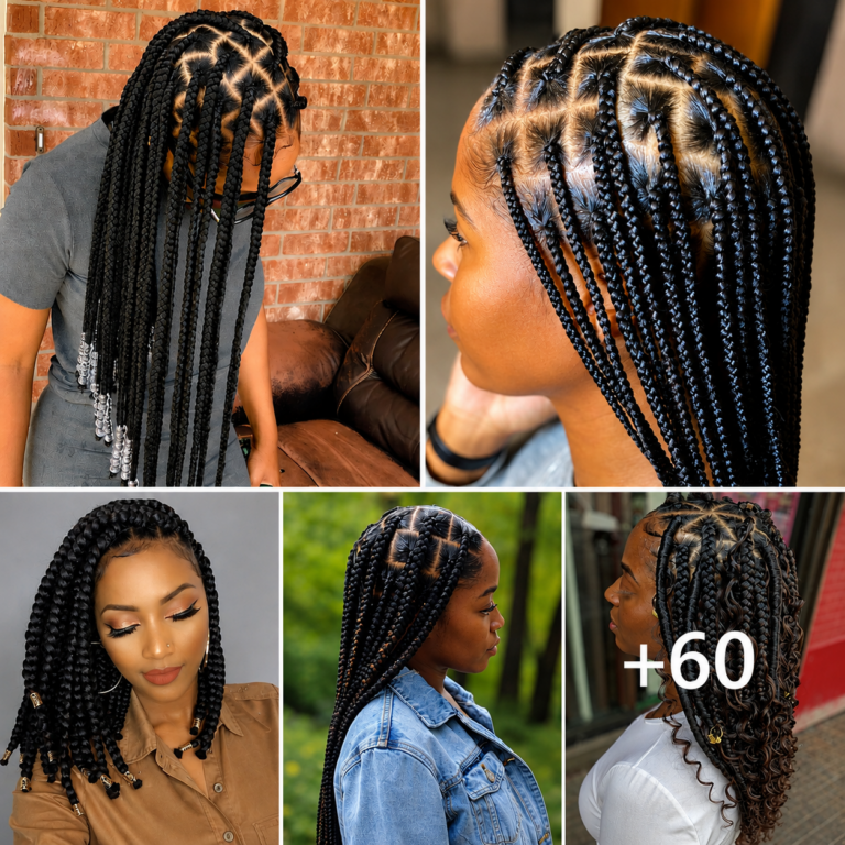26 PHOTOS: Nice Looking Hairstyle Ideas For Women