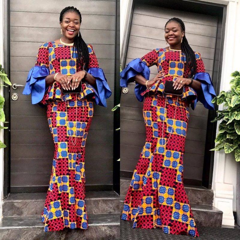 ankara2Bstyles2Bfor2Bladies2B2018