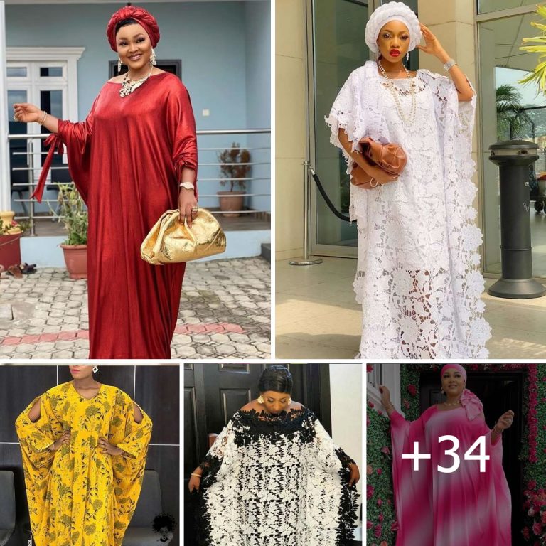 New Ankara Styles For 2024 Exciting Designs And Styles For Women 22 new-ankara-styles-for-2024-exciting-designs-and-styles-for-women-22