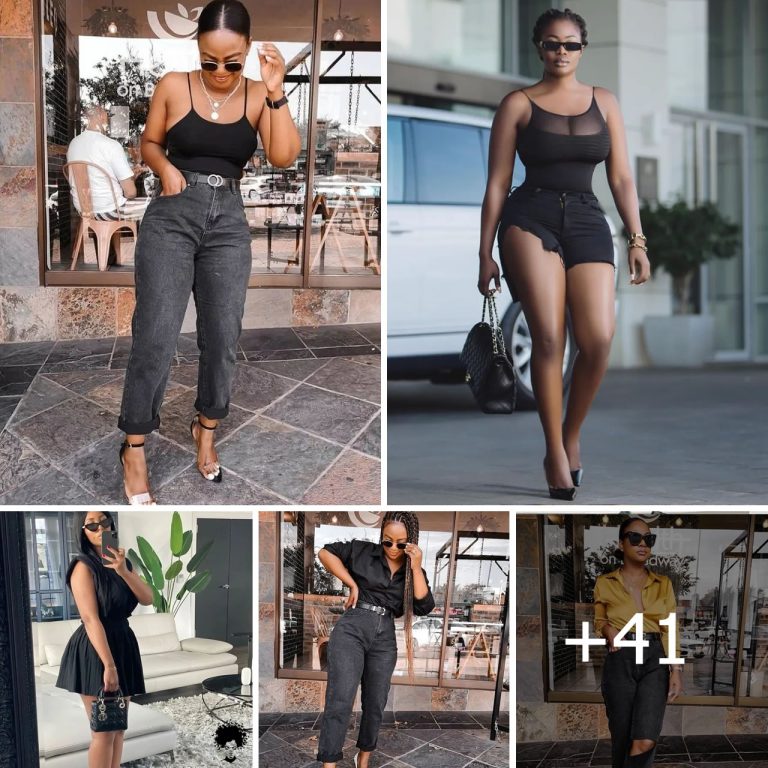 Summer 2023 Fashion Trends: 15 Expert-Approved Looks to Try