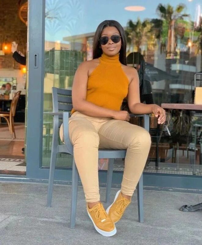 Summer 2023 Fashion Trends: 15 Expert-Approved Looks to Try