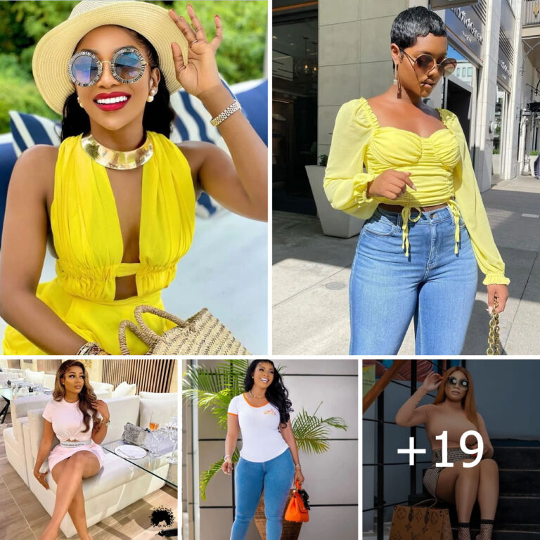 19 Simple Yet Trendy Spring Outfits for My Weekend Wardrobe Rotation