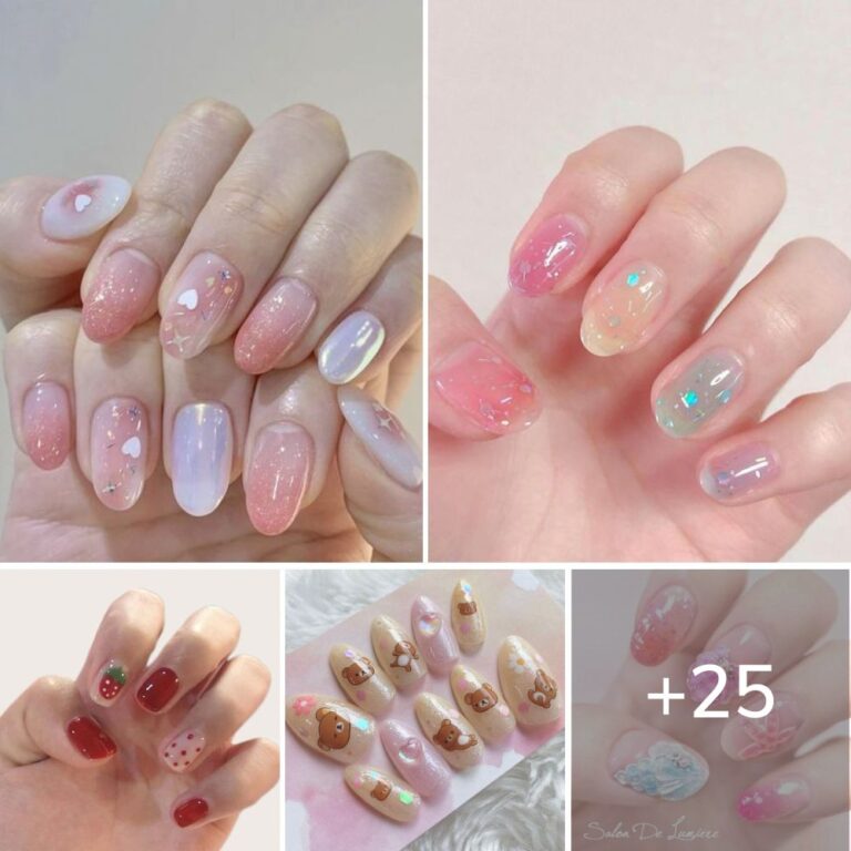 A Comprehensive Guide to Types, Styles, Application, and Care