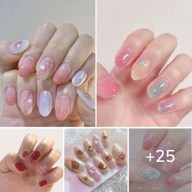 A Comprehensive Guide to Types, Styles, Application, and Care