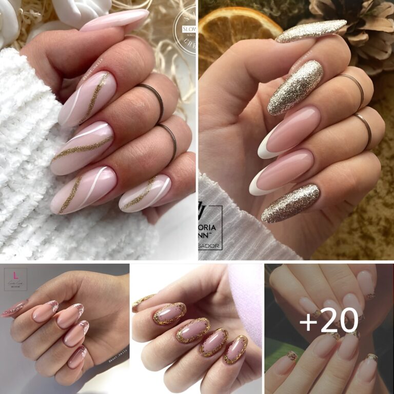 The perfect accent to your style