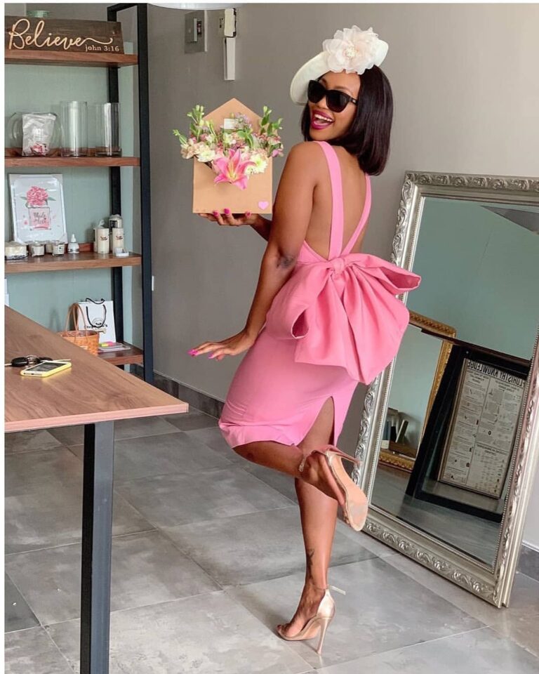 Ageless Beauty: Fashion Tips for Women of Every Generation