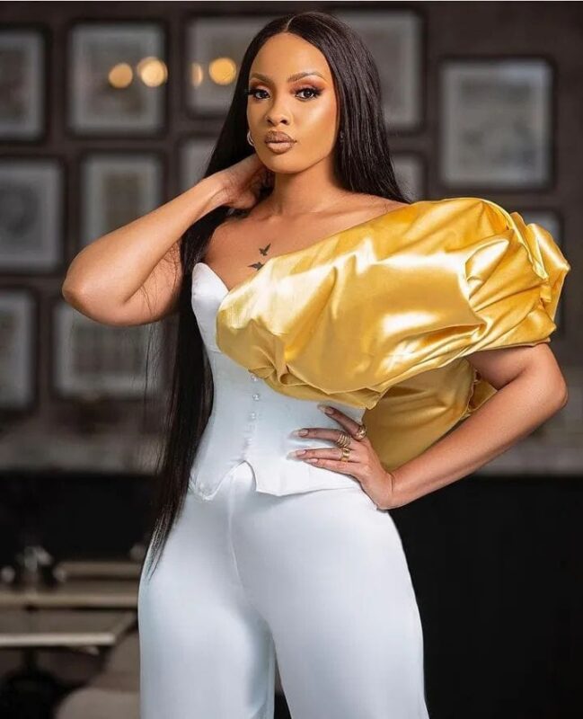 Top Trending Outfit Combos for Women in 2023 🌸✨👗