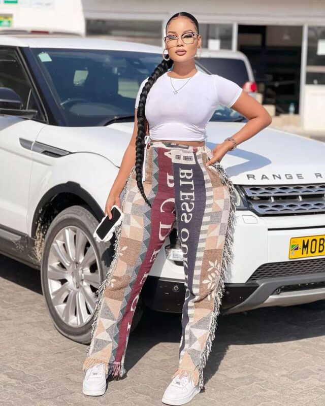 The Ultimate Women’s Outfit Combos for 2023! 👗👠👜