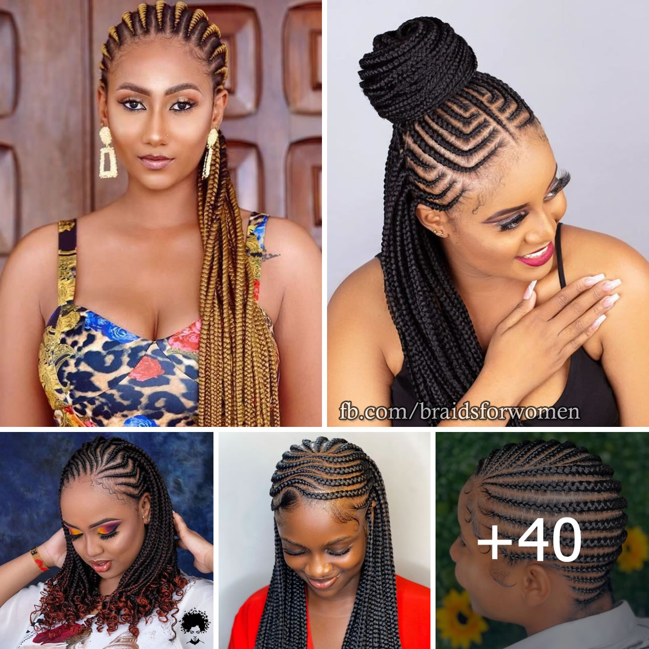 +40 PHOTOS: Luxury Haircut Ideas – Perfect hairstyles ‎