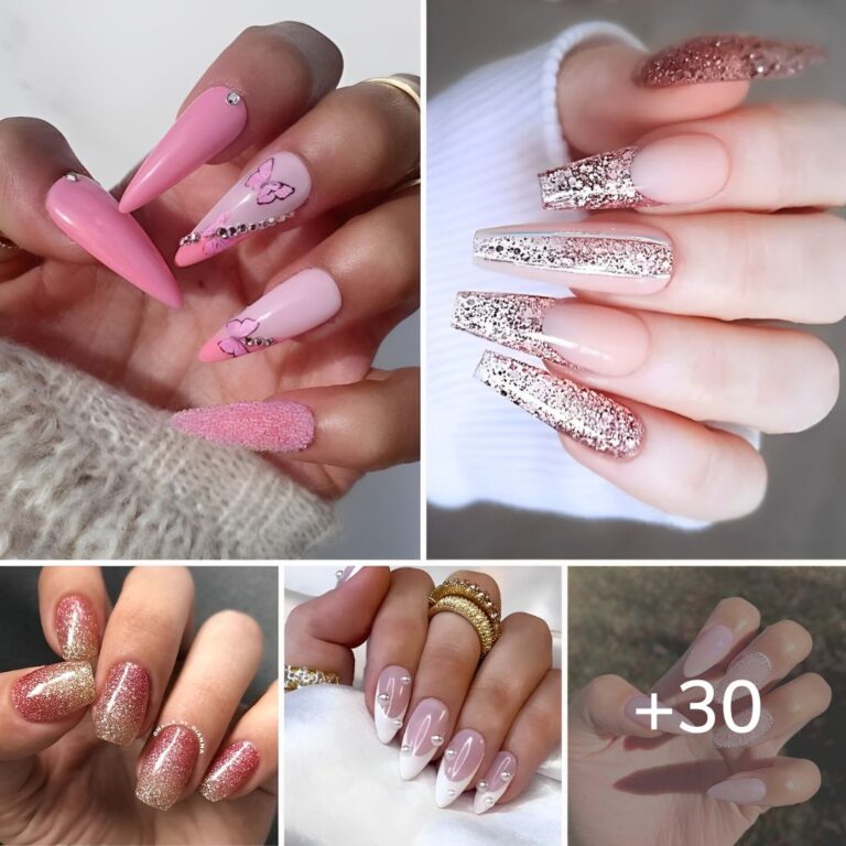 Ideas and Inspiration for Your Big Night