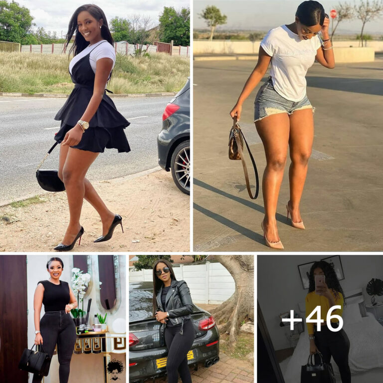 Summer Chic Weekend Outfits for Women: Stay Stylish and Comfortable