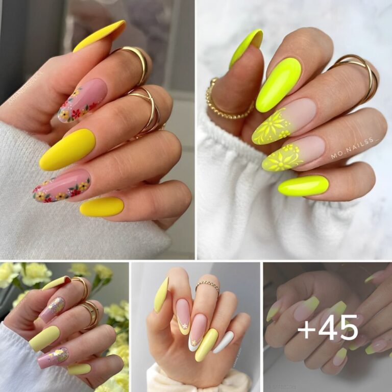 How to Shine All Day