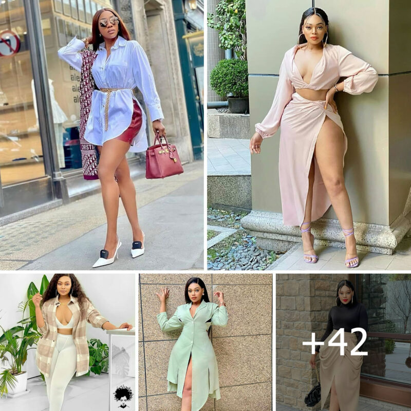 Unlock Weekend Elegance: 20 Show-Stopping Outfit Inspirations