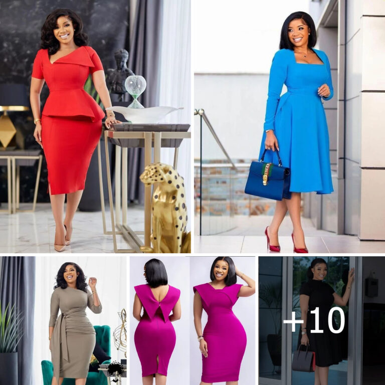 Graduation outfit ideas❤️❤️