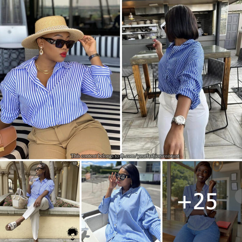 25 Going-Out Outfit Ideas to Wear in 2024