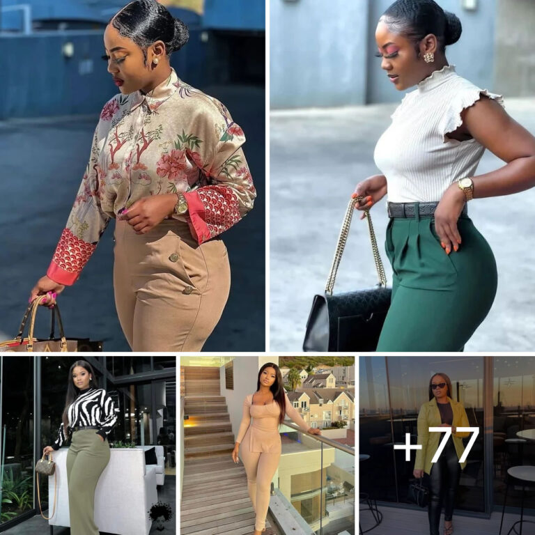 Casual Dresses For Women and Young Ladies: Stylish Fashion You Will Love