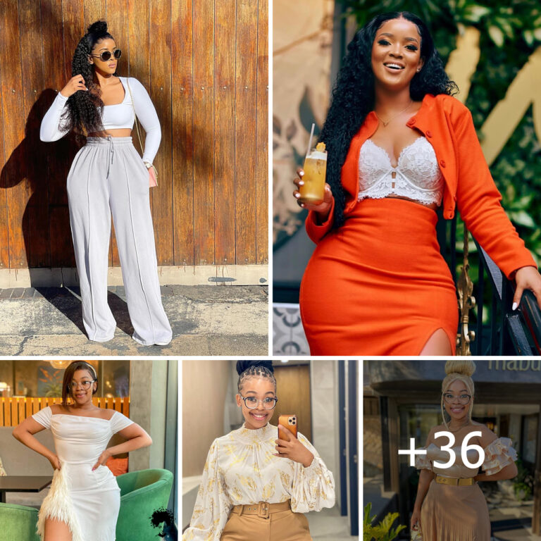 Cool Style Tips: How to Elevate Your Look