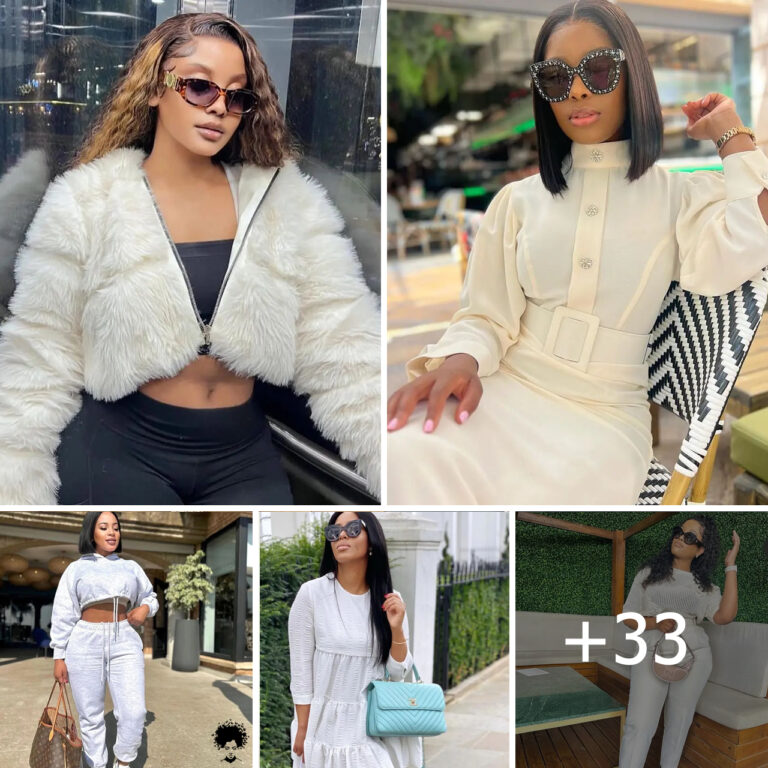 Midweek Style Refresh: Unique Wednesday Outfit Ideas for Women