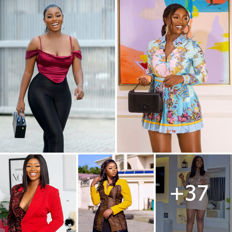 👩‍💼 Professional Panache: Corporate Wardrobe Essentials for Women 👩‍💼