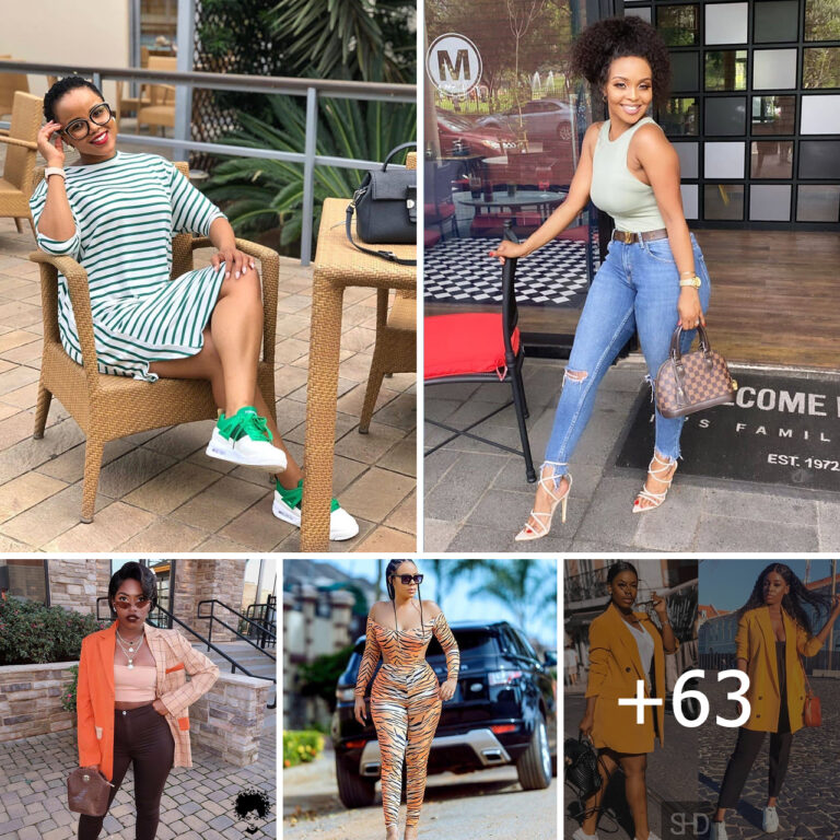 Stylish Weekend Wardrobe: Fashion Tips for Women