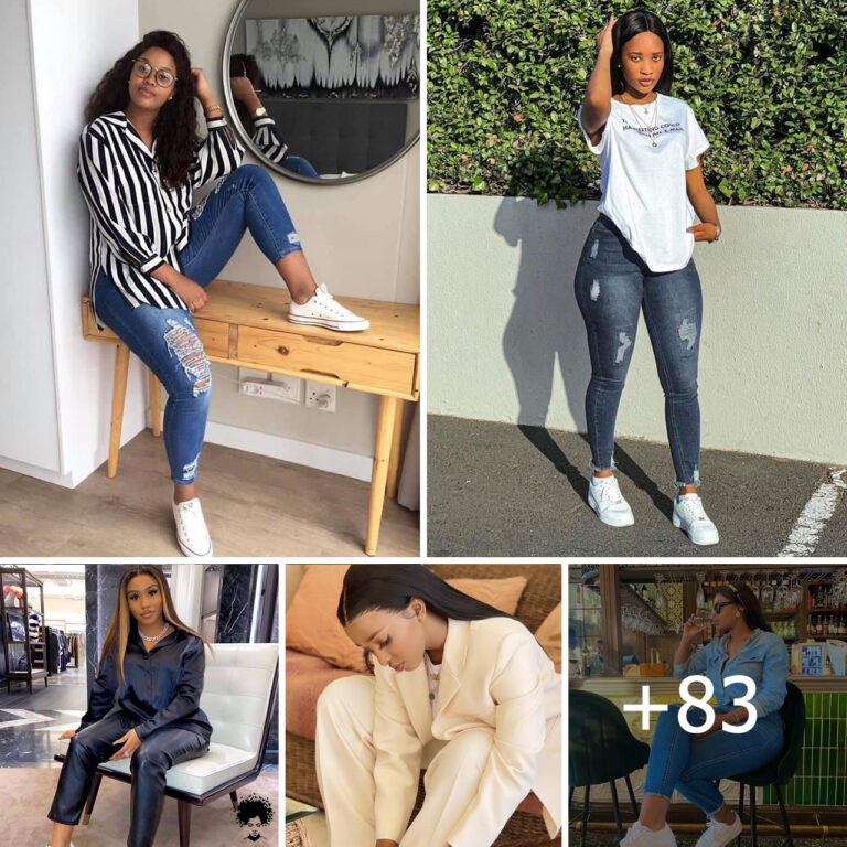 Weekend Chic: Stylish Attire Picks for Her 🌟