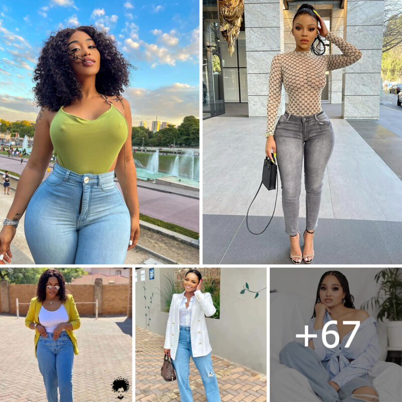 67+ Stylish Outfit Ideas – Fresh Daily Looks for 2024