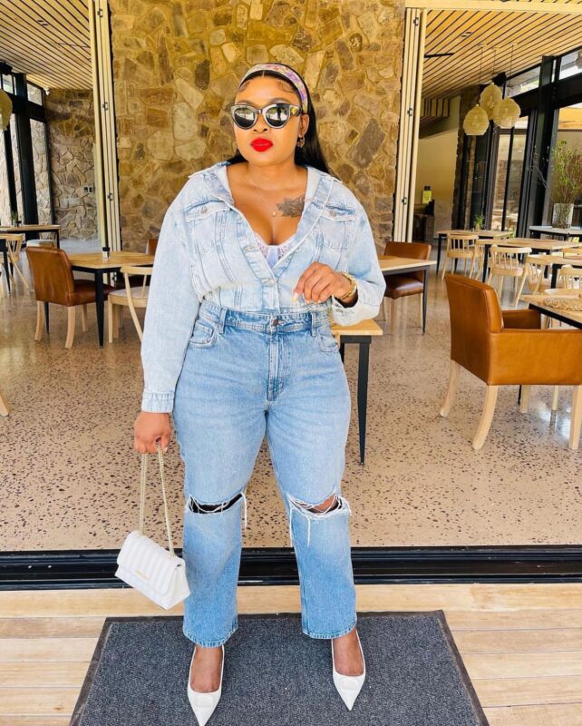 Captivating Styles to Fall in Love With: A Collection of Mesmerizing Fashion Picks