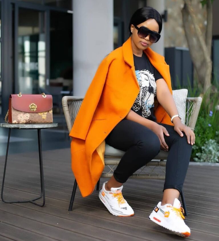 32 Best Denim On Denim Outfits From Cool To Chic