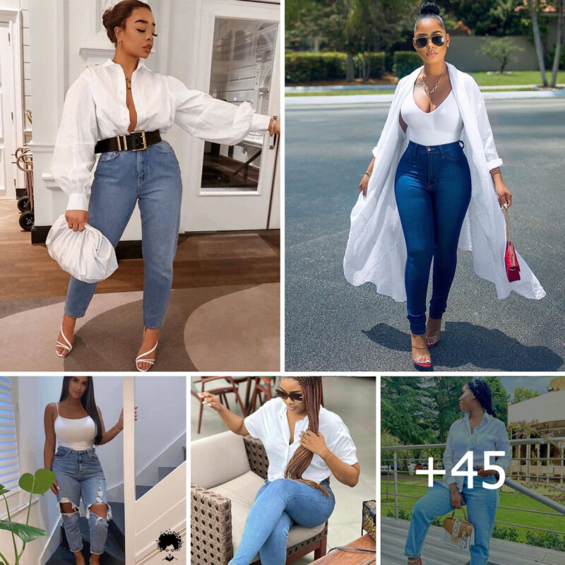 45 Types of Fashion Styles for 2024 (With Pictures)