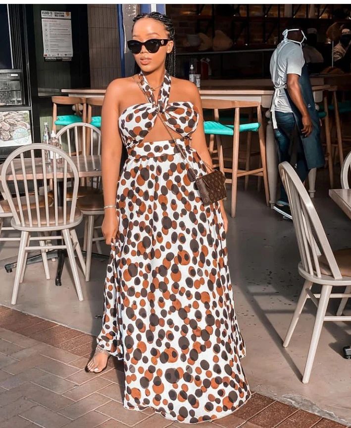 [GALLERY] – Chic Outfit Pairings to Elevate Your Weekend Wardrobe (20 ...